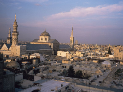 712-2224city-skyline-including-omayyad-mosque-and-souk-damascus-syria-middle-east-posters1.jpg